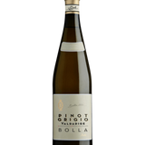 Bolla Pinot Grigio Delle Venezie Retro 2019 750ml