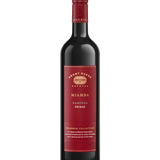 Grant Burge Miamba Shiraz 2018 750ml