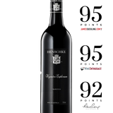 Henschke Keyneton Euphonium 2015 750ml