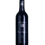 Henschke Keyneton Euphonium 2012 750ml - Ralph's Wines & Spirits