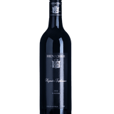 Henschke Keyneton Euphonium 2012 750ml - Ralph's Wines & Spirits