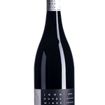 John Duval Entity Shiraz 2010 750ml - Ralph's Wines & Spirits