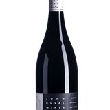 John Duval Entity Shiraz 2010 750ml - Ralph's Wines & Spirits