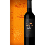Kaiken Ultra Malbec 2019 750ml