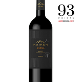 Kaiken Ultra Malbec 2019 750ml