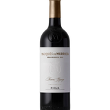 Marques de Murrieta Limited Edition Gran Reserva 2015 750ml