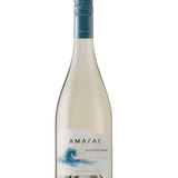 MontGras Amaral Sauvignon Blanc 750ml - Ralph's Wines & Spirits