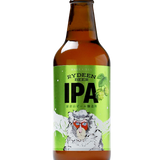 Rydeen Beer IPA 330ml