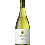 Vasse Felix Filius Chardonnay 750ml