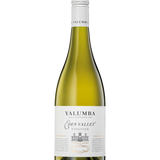 Yalumba Samuel's Collection Eden Valley Viognier 2018 750ml