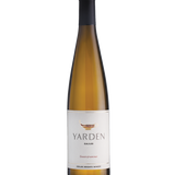 Yarden Gewurztraminer 2019 750ml