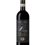Felsina Chianti Classico Riserva DOCG 2016 750ml