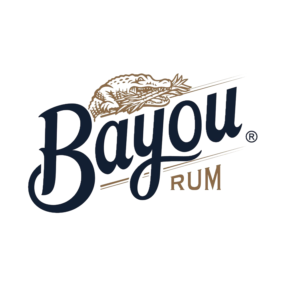Bayou Brand