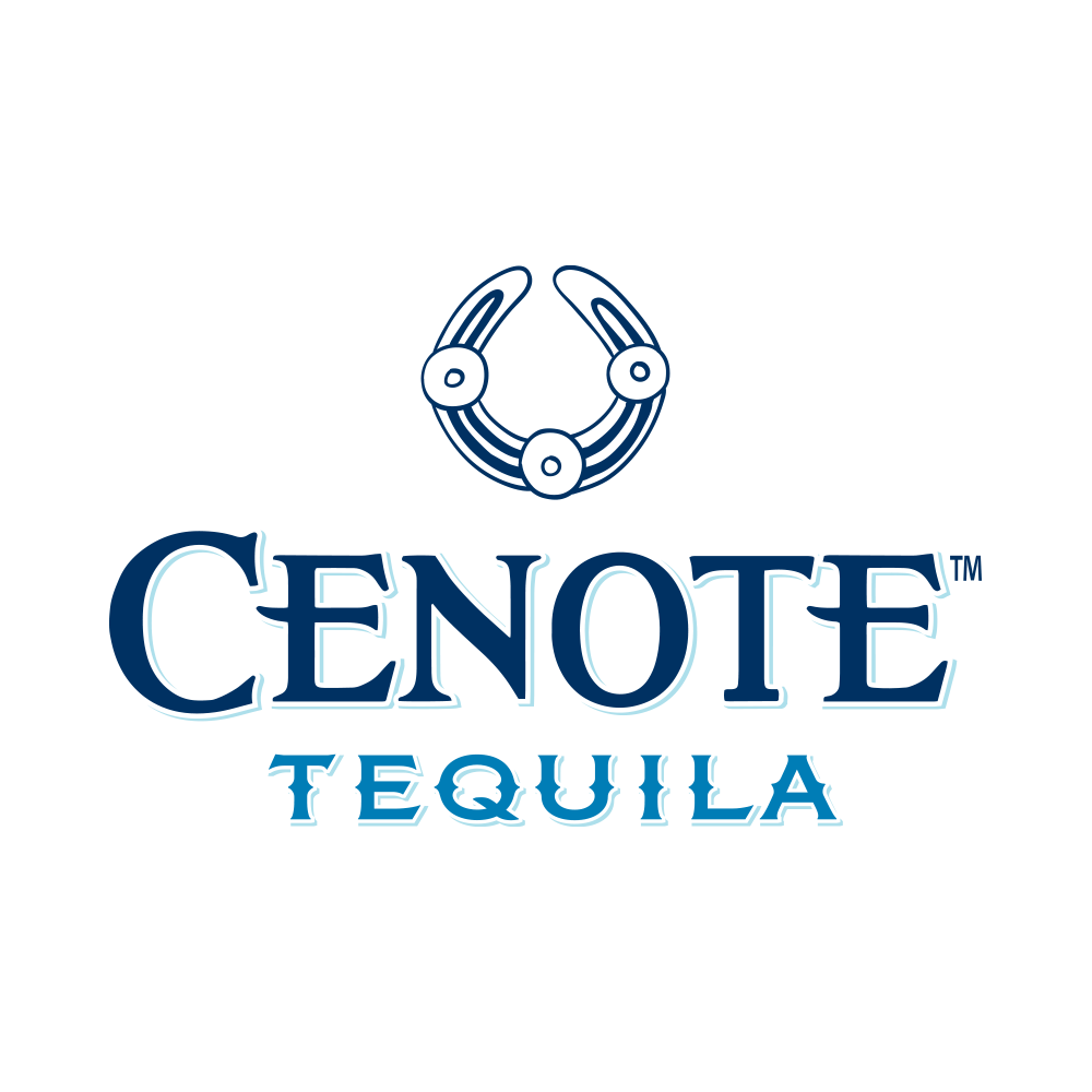 Cenote Brand
