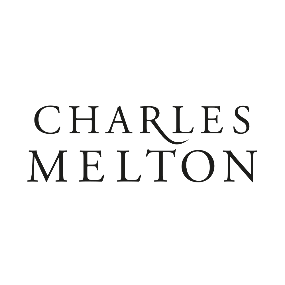 Charles Melton Brand