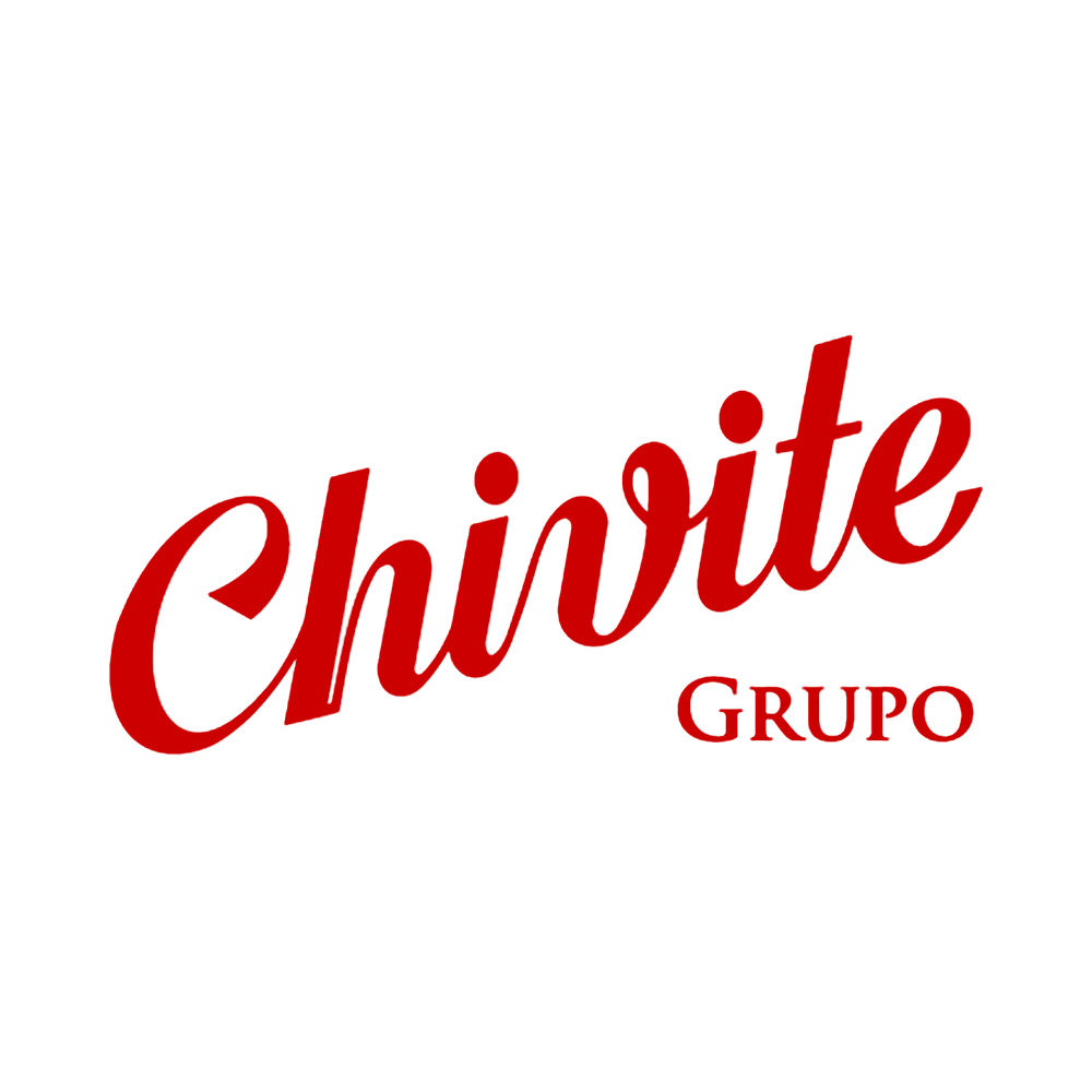 Chivite Brand