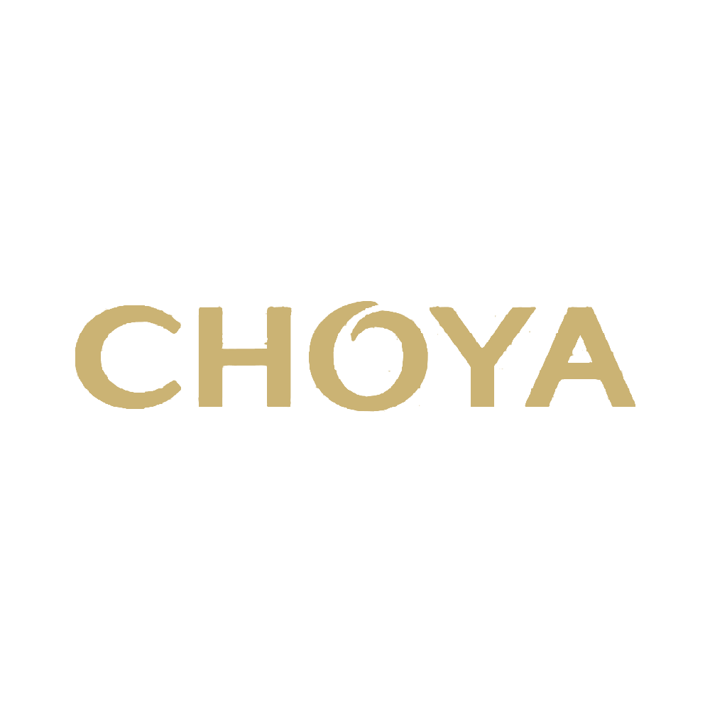 Choya Brand