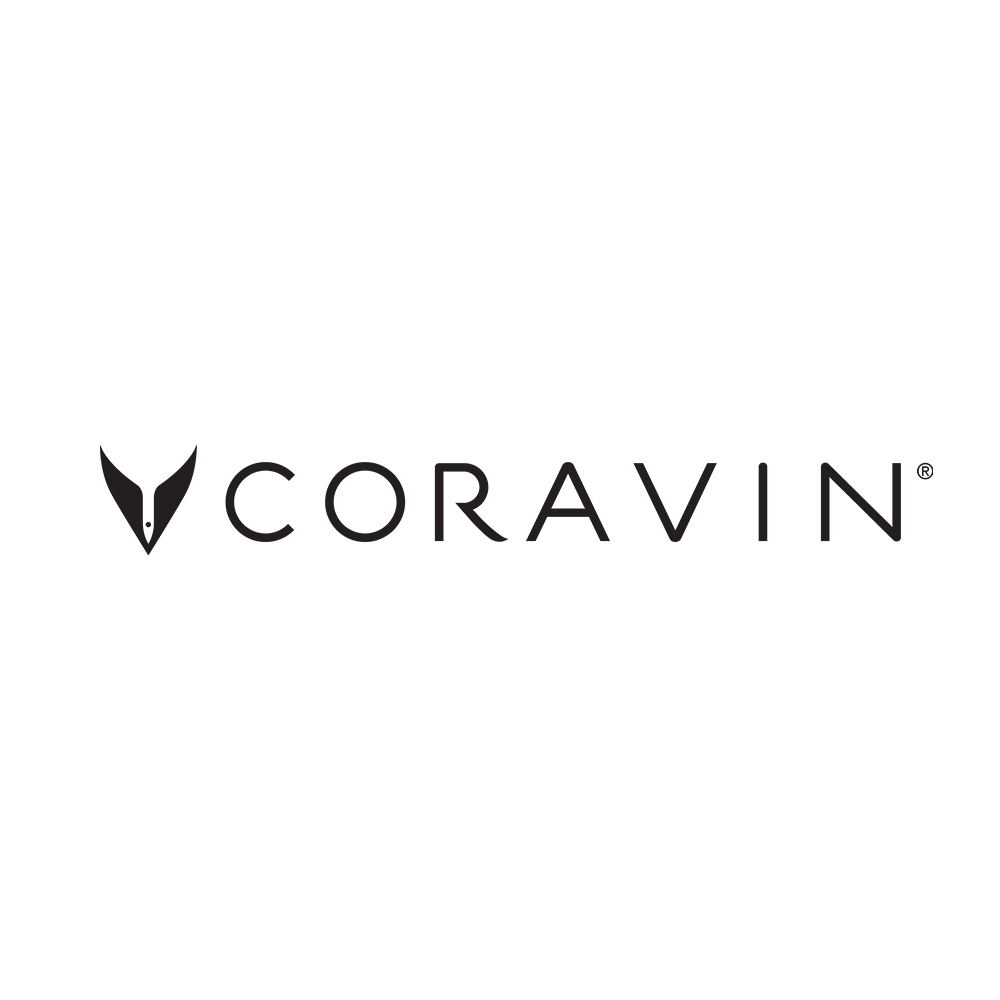 Coravin Brand