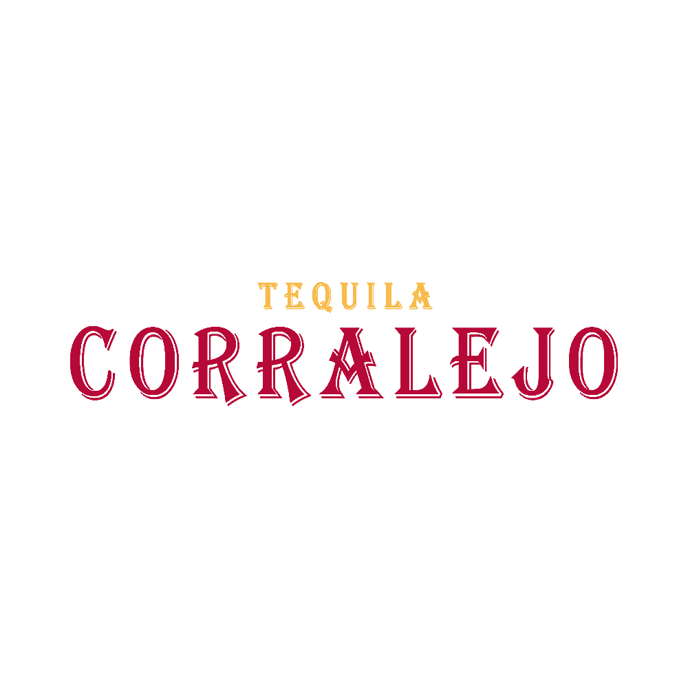 Corralejo Brand