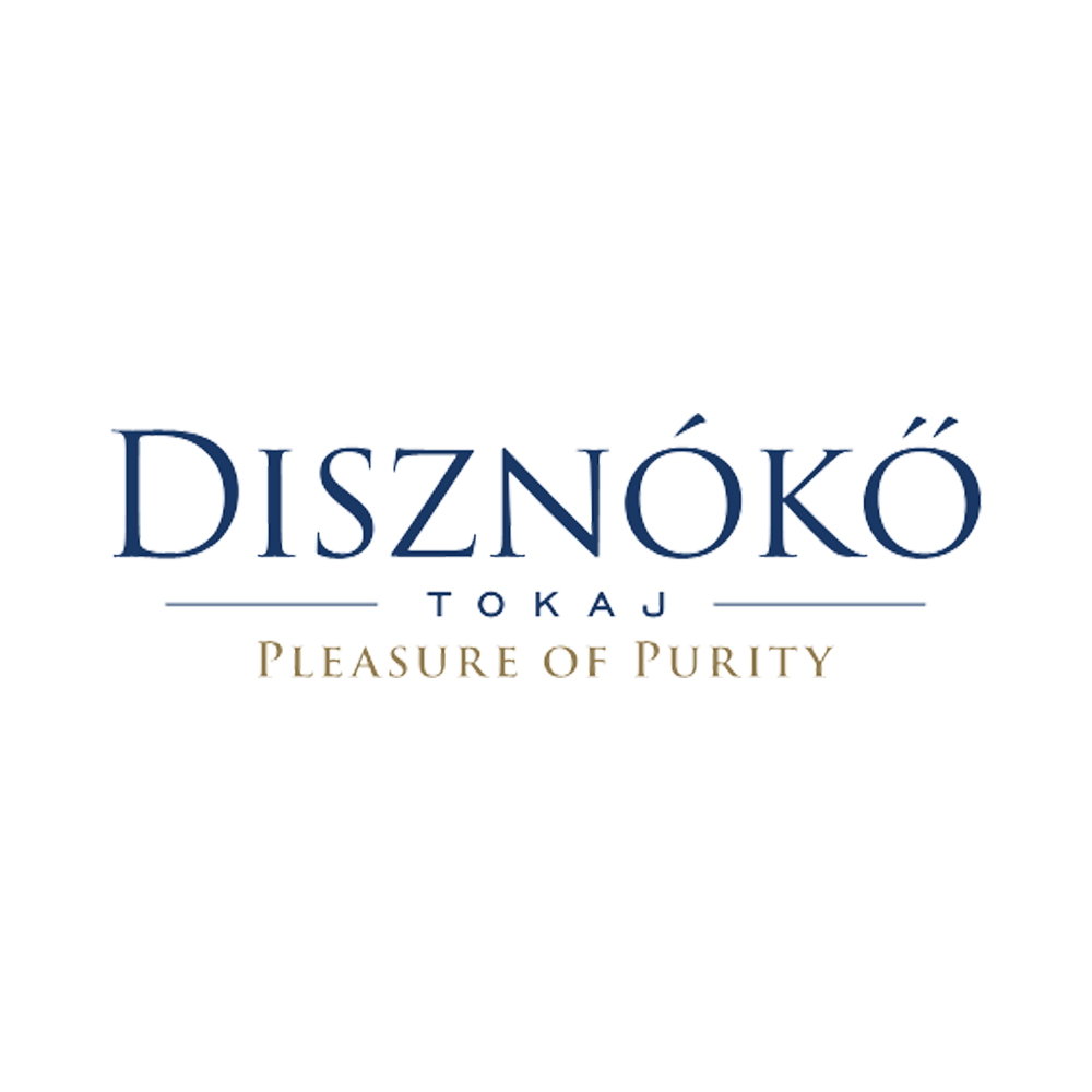 Disznoko Brand