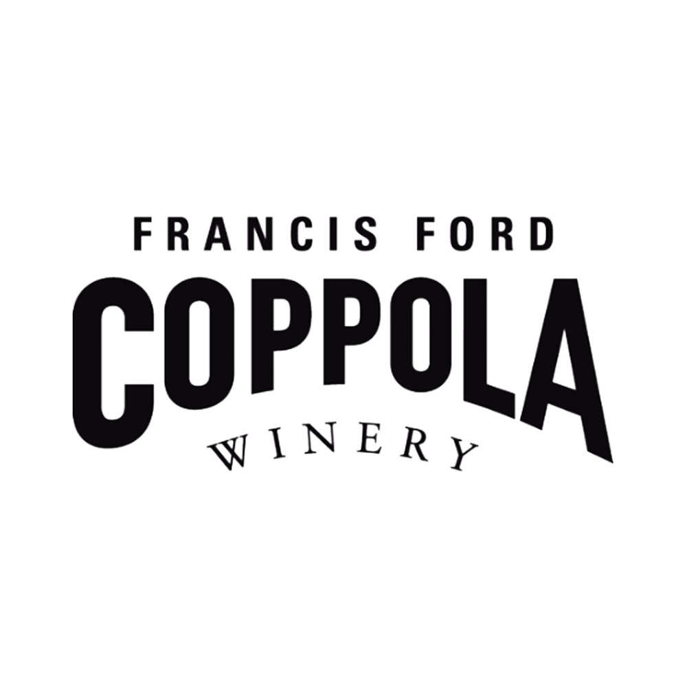 Francis Ford Coppola Brand