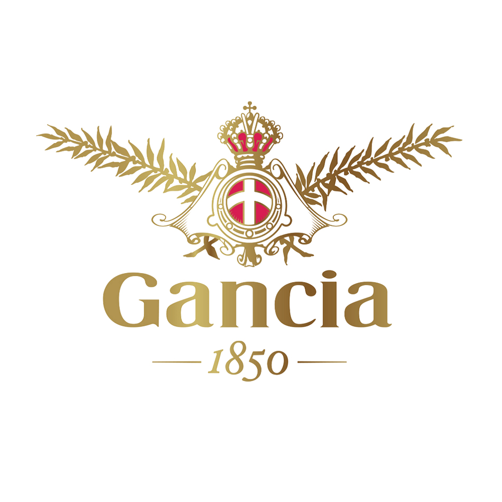 Gancia Brand
