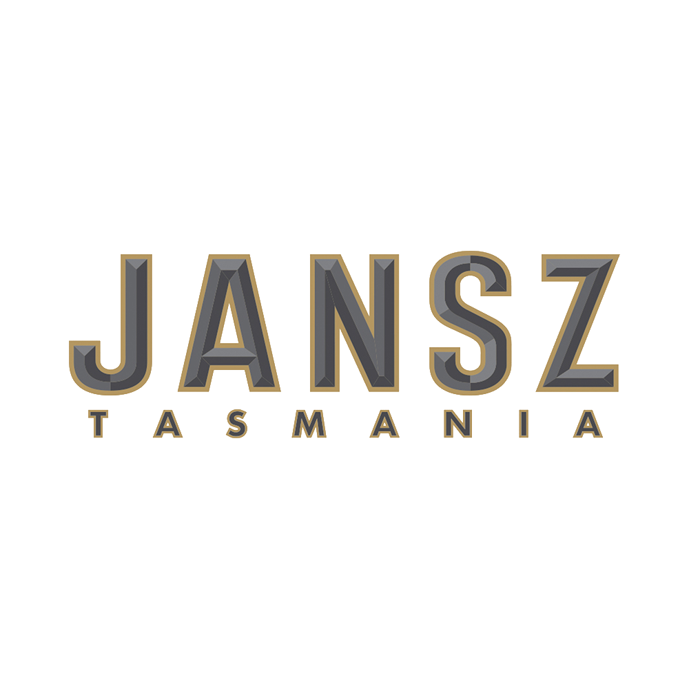 Jansz Brand