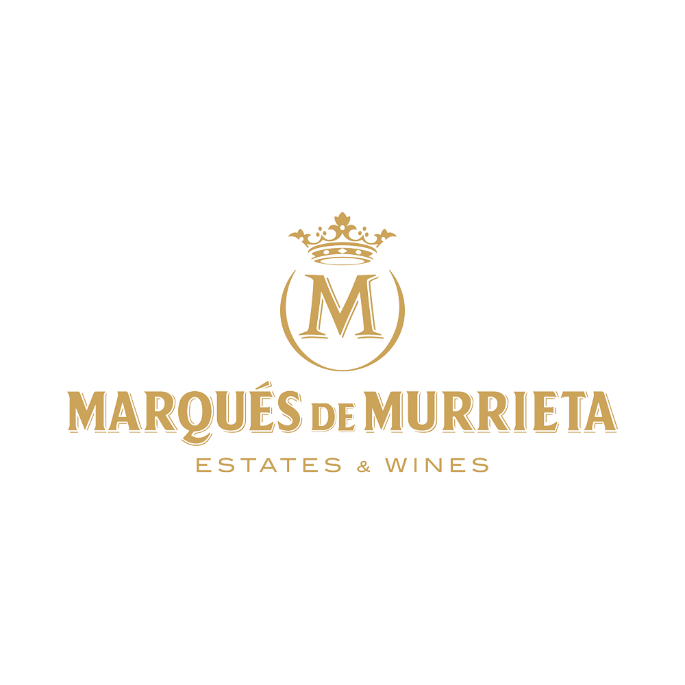 Marques De Murrieta Brand