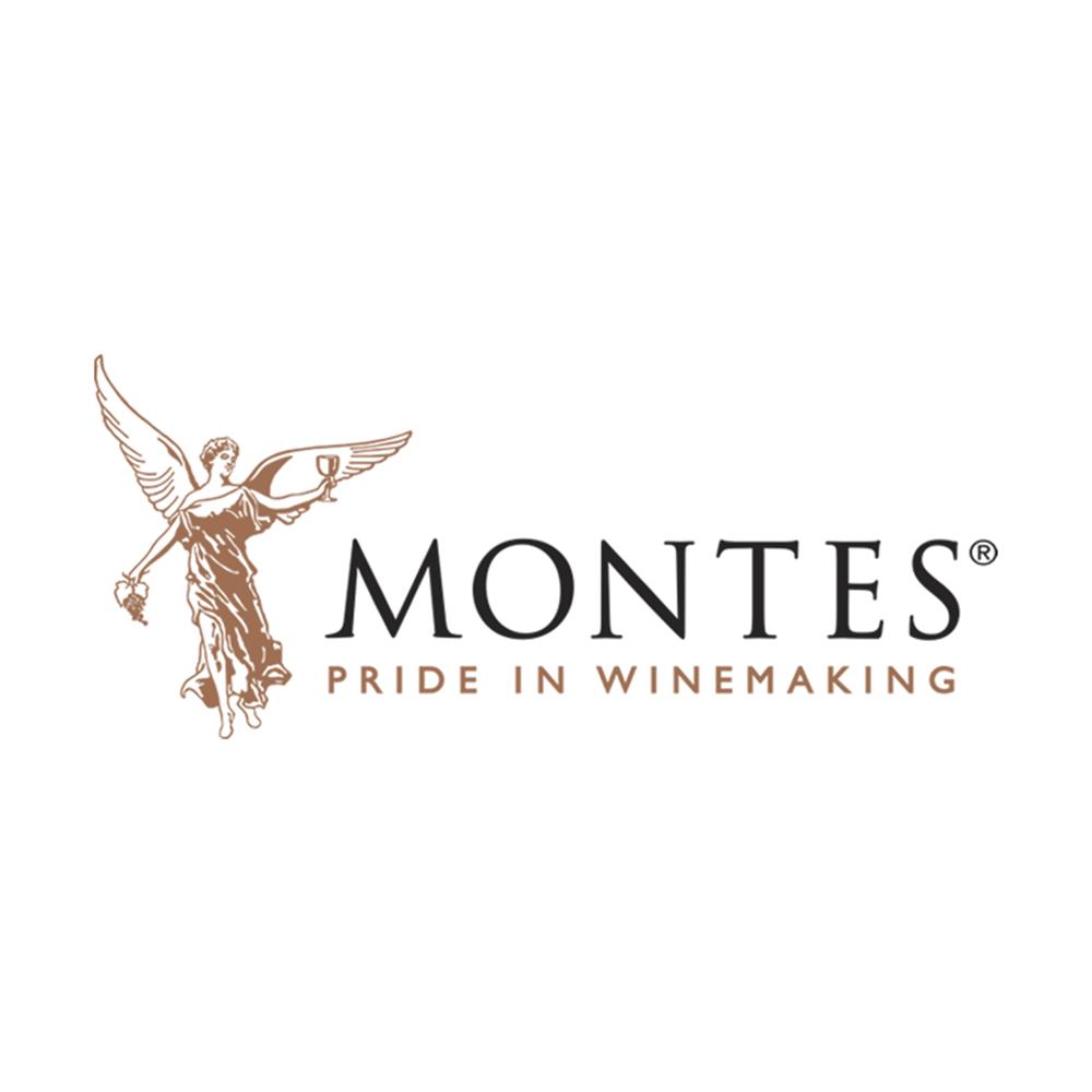 Montes Brand
