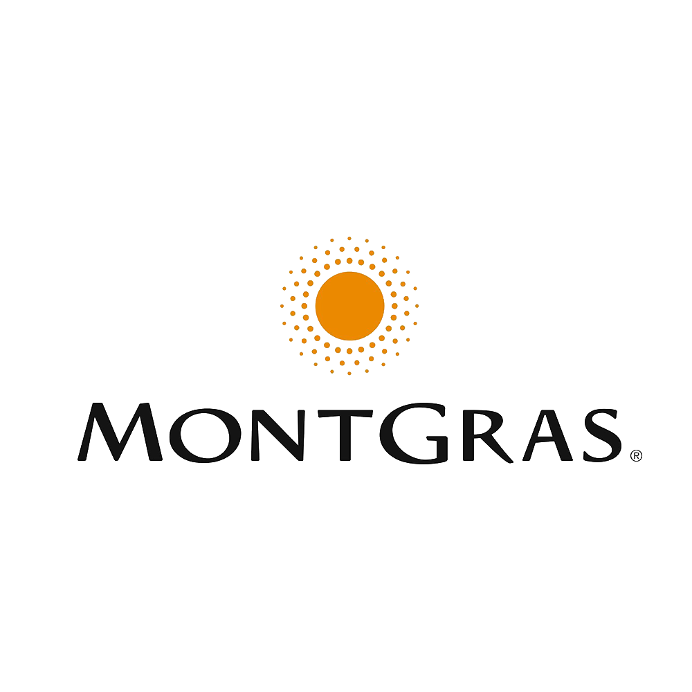 MontGras Brand