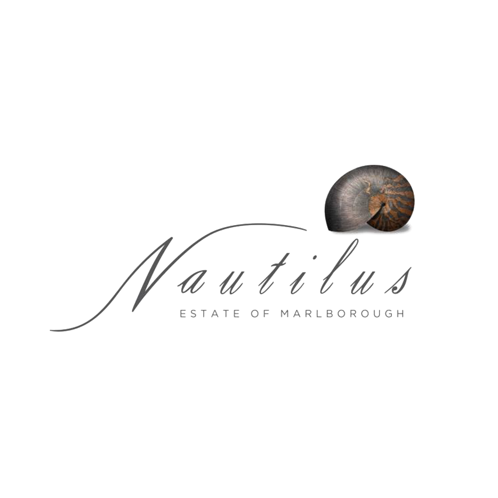 Nautilus Brand