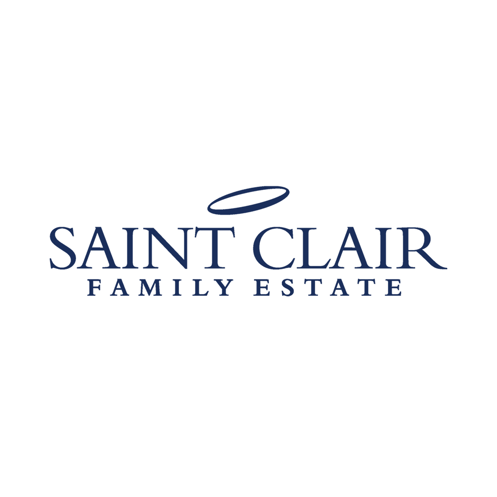 Saint Clair Brand