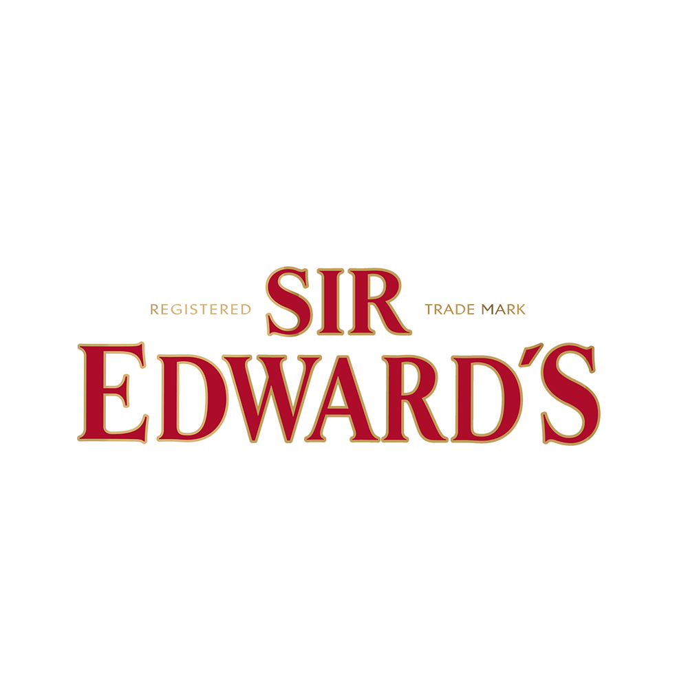 Sir Edwards Brand