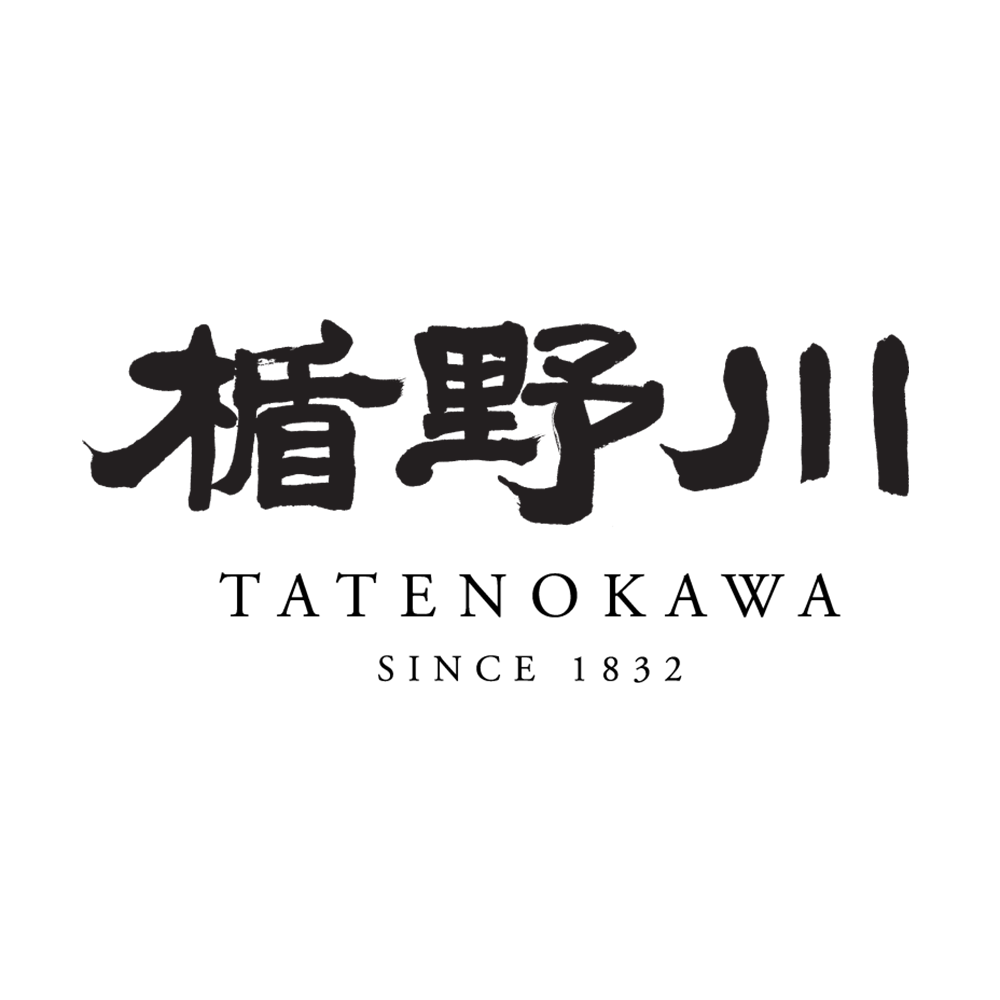 Tatenokawa Brand