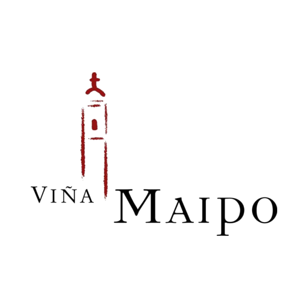 Vina Maipo Brand