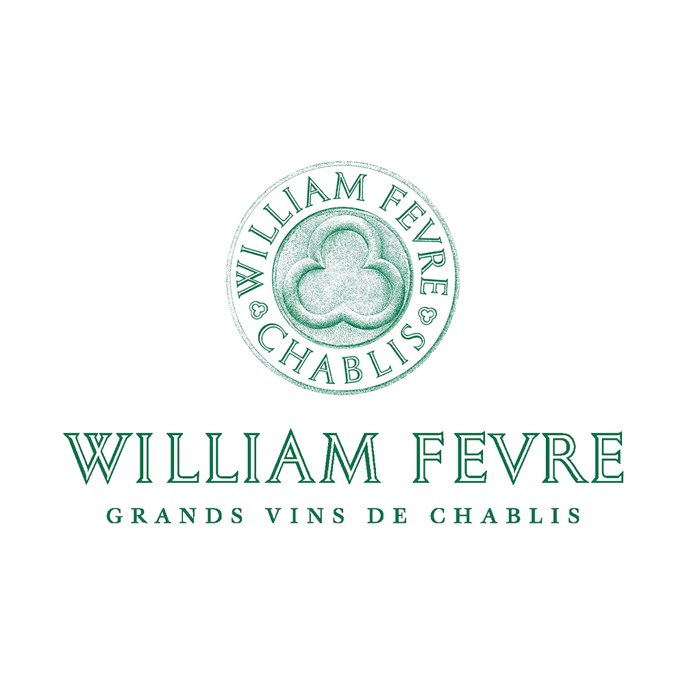 Willian Fevre Brand