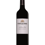 Pirramimma White Label Petit Verdot 750ml - Ralph's Wines & Spirits
