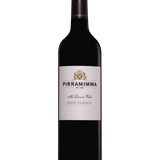Pirramimma White Label Petit Verdot 750ml - Ralph's Wines & Spirits