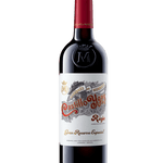 Castillo Ygay Gran Reserva Especial 2009 750ml - Ralph's Wines & Spirits