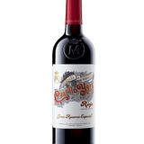 Castillo Ygay Gran Reserva Especial 2009 750ml - Ralph's Wines & Spirits