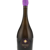 Marguet Sapience Vintage Premier Cru Brut 2010 750ml