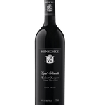 Cyril Henschke Cabernet Sauvignon 750ml - Ralph's Wines & Spirits