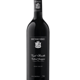 Cyril Henschke Cabernet Sauvignon 750ml - Ralph's Wines & Spirits