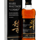 Mars Maltage Cosmo 700ml - Ralph's Wines & Spirits