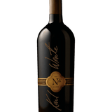 Wente Nth Degree Cabernet Sauvignon 750ml - Ralph's Wines & Spirits