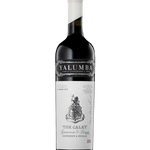 Yalumba The Caley Cabernet & Shiraz 2012 - Ralph's Wines & Spirits