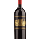 Chateau Palmer Grand Cru Classe 2014 750ml - Ralph's Wines & Spirits