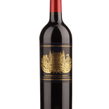 Chateau Palmer Grand Cru Classe 2014 750ml - Ralph's Wines & Spirits