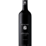 Henschke Hill of Grace Shiraz 750ml - Ralph's Wines & Spirits