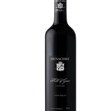 Henschke Hill of Grace Shiraz 750ml - Ralph's Wines & Spirits
